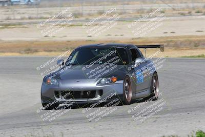 media/Apr-09-2022-Speed Ventures (Sat) [[d0d69fe0fa]]/Black Group/Session 1 (Sweeper)/
